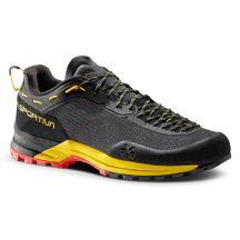 La Sportiva TX Guide 27N999100 Schwarz/Gelb