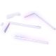 7. Phanteks NV9 Mini Tower LED-Streifen