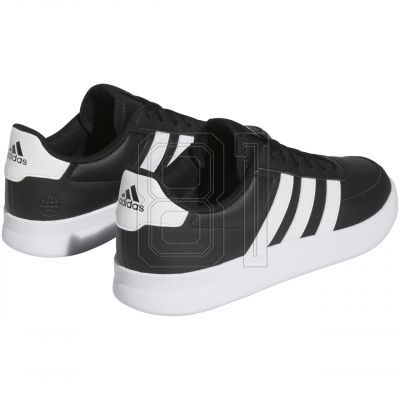 3. Adidas Breaknet 2.0 M HP9425 Schuhe