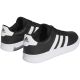 3. Adidas Breaknet 2.0 M HP9425 Schuhe