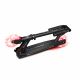 7. Spokey Glow-Go SPK-944778 Roller mit Beleuchtung