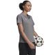 2. adidas Entrada 22 Trikot W HC0439