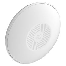 Teltonika TAP400 3000 Mbit/s White PoE-Unterstützung