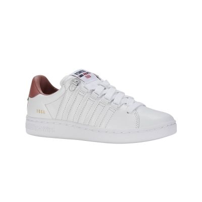 12. K-Swiss LOZAN II W 97943-115-M Schuhe