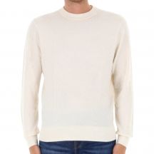 Tommy Hilfiger Basketweave M MW0MW31572 Pullover