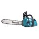 10. Makita UC015GT101 Kettensäge Schwarz, Blau