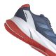5. adidas Duramo SL M IE7967 Laufschuhe