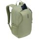 10. Thule EnRoute TEBP5216 – Quiet Green Rucksack, grünes Nylon