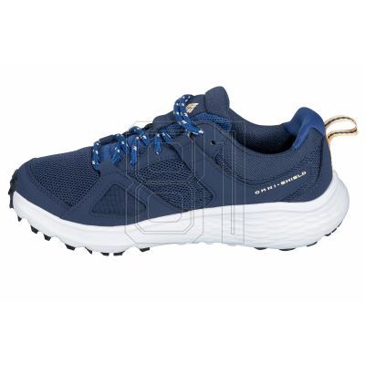 2. Columbia Novo Trail W Schuhe 2062881466