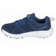 2. Columbia Novo Trail W Schuhe 2062881466