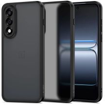 Tech-Protect MagMat Case für OnePlus Nord 5 - Mattschwarz