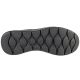 4. Skechers Slip-Ins: GO Walk Flex - Smooth Motion 216326-BBK Schwarz 42