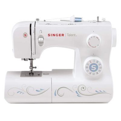 Singer Talent 3323 Nähmaschine