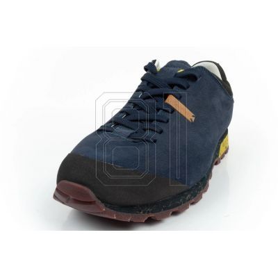 3. Aku Bellamont 3 Nbk Gore-Tex Trekkingschuhe M 528 669
