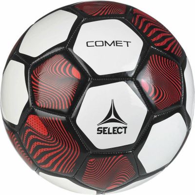 Select Comet T26-18532 Fußball