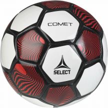 Select Comet T26-18532 Fußball