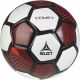 Select Comet T26-18532 Fußball
