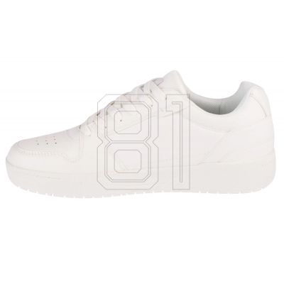 2. Kappa Coda Low OC M 243405OC-1010 Schuhe