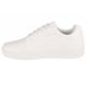 2. Kappa Coda Low OC M 243405OC-1010 Schuhe