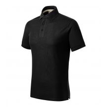 Malfini Prime M MLI-23401 Poloshirt