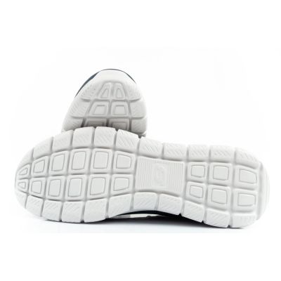 18. Skechers Track-Broader M 232698/NVY Schuhe