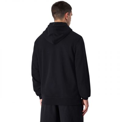 3. Champion Kapuzenpullover M 220726 KK001