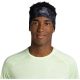 BUFF FASTWICK HEADBAND LOSNE GRAPHITE Stirnband – Einheitsgröße