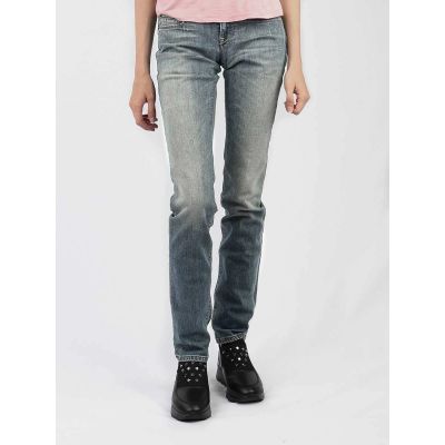 2. Levi's W 10571-0045 Jeans
