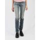 2. Levi's W 10571-0045 Jeans
