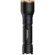 Duracell DF2500R Taschenlampe – Geschenkbox