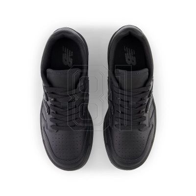 9. New Balance Jr GSB4803B Schuhe