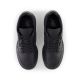 9. New Balance Jr GSB4803B Schuhe