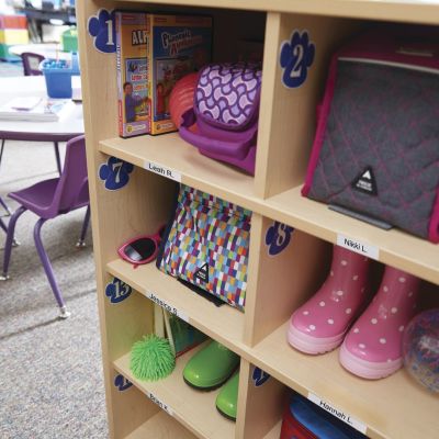 24. DYMO LabelManager 160 QWERTZ Etikettendrucker