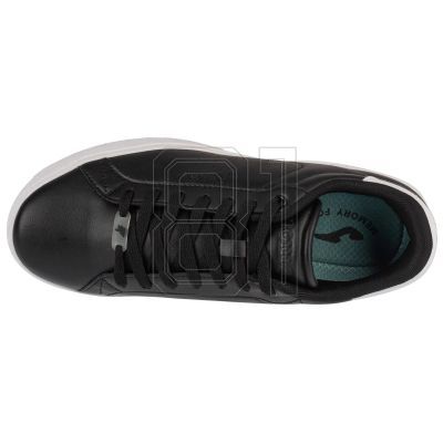 3. Joma Classic 2521 M CCLASS2521 Schuhe