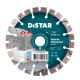 DISTRACT TECHNIC ADVANCED DIAMOND BLADE 150 x 2,3/1,5 x 11 x 22,23