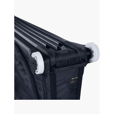 4. EVOC Bike Bag Pro mehrfarbig
