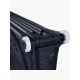 4. EVOC Bike Bag Pro mehrfarbig