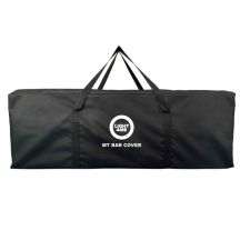 LIGHT4ME MT BAR COVER robuste Transportabdeckung