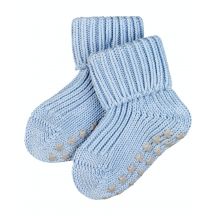 Falke Cotton Catspads So Cp Jr 10603-6290 Babysocken