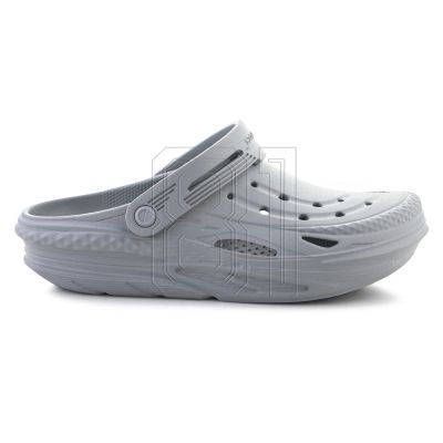 7. Crocs Off Grid Clog W 209501-007