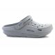 7. Crocs Off Grid Clog W 209501-007
