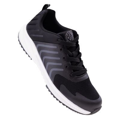 9. Bejo Barry Teen Jr 92800401119 Schuhe