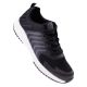 9. Bejo Barry Teen Jr 92800401119 Schuhe
