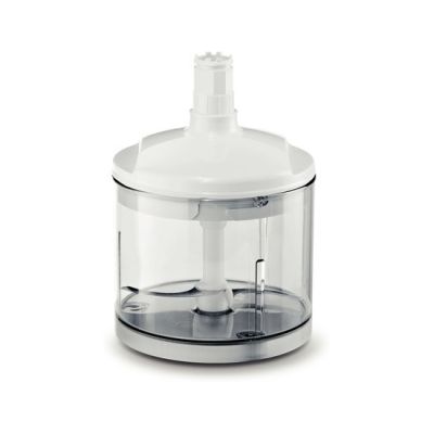 15. BOSCH MFQ36490 Handmixer (450W; weiß)