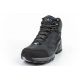 11. CMP Melnick W 3Q18586 81UP Trekkingschuhe