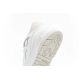 30. Puma Slipstream M 38854902 Sportschuhe