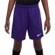9. Nike Dry Park III NB K Jr BV6865 547 Shorts