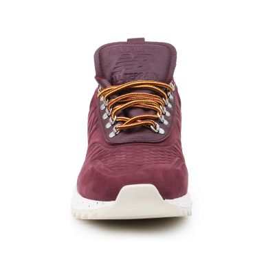 2. New Balance TBATRC Lifestyle-Schuhe