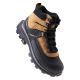 9. Hi-Tec Everest Snow Hiker W Stiefel 92800555294