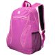 Rosa Jugendrucksack SEMI LINE